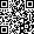 QRコード https://mirunuku.net/?cid=mrsc00009