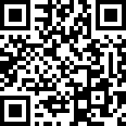 QRコード https://mirunuku.net/?cid=mrsc00011