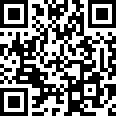 QRコード https://mirunuku.net/?cid=mrsc00012