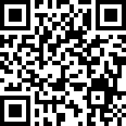 QRコード https://mirunuku.net/?cid=mrsc00013