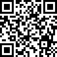 QRコード https://mirunuku.net/?cid=mrsc00015