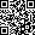 QRコード https://mirunuku.net/?cid=mrsh00003