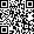 QRコード https://mirunuku.net/?cid=mrsl001
