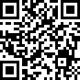 QRコード https://mirunuku.net/?cid=mrss00001