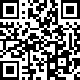 QRコード https://mirunuku.net/?cid=mrss00002