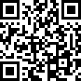QRコード https://mirunuku.net/?cid=mrss00003