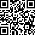 QRコード https://mirunuku.net/?cid=mrss00004