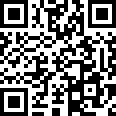 QRコード https://mirunuku.net/?cid=mrss00005