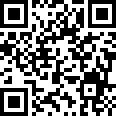 QRコード https://mirunuku.net/?cid=mrss00006