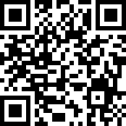 QRコード https://mirunuku.net/?cid=mrss00007