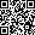 QRコード https://mirunuku.net/?cid=mrss00009