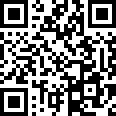 QRコード https://mirunuku.net/?cid=mrss00011
