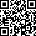 QRコード https://mirunuku.net/?cid=mrss00013