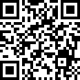 QRコード https://mirunuku.net/?cid=mrss00015