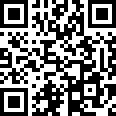 QRコード https://mirunuku.net/?cid=mrss00016