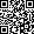 QRコード https://mirunuku.net/?cid=mrss00017