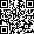 QRコード https://mirunuku.net/?cid=mrss00019
