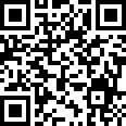 QRコード https://mirunuku.net/?cid=mrss00020