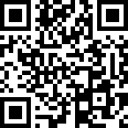 QRコード https://mirunuku.net/?cid=mrss00021