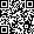 QRコード https://mirunuku.net/?cid=mrss00022