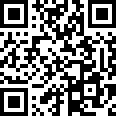 QRコード https://mirunuku.net/?cid=mrss00023