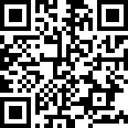 QRコード https://mirunuku.net/?cid=mrss00025
