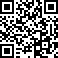 QRコード https://mirunuku.net/?cid=mrss00029