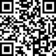 QRコード https://mirunuku.net/?cid=mrss00030