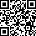 QRコード https://mirunuku.net/?cid=mrss00032