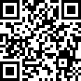 QRコード https://mirunuku.net/?cid=mrss00037