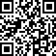 QRコード https://mirunuku.net/?cid=mrss00038