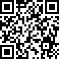 QRコード https://mirunuku.net/?cid=mrss00039