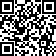 QRコード https://mirunuku.net/?cid=mrss00045