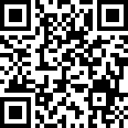 QRコード https://mirunuku.net/?cid=mrss00049