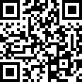 QRコード https://mirunuku.net/?cid=mrss00050