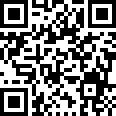 QRコード https://mirunuku.net/?cid=mrss00054