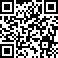 QRコード https://mirunuku.net/?cid=mrss00056