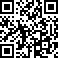 QRコード https://mirunuku.net/?cid=mrss00061