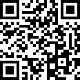 QRコード https://mirunuku.net/?cid=mrss00064
