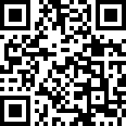 QRコード https://mirunuku.net/?cid=mrss00072