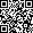 QRコード https://mirunuku.net/?cid=mrss00073