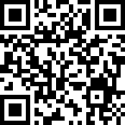 QRコード https://mirunuku.net/?cid=mrss00076