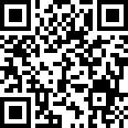 QRコード https://mirunuku.net/?cid=mrss00085