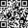 QRコード https://mirunuku.net/?cid=mrss00091