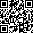 QRコード https://mirunuku.net/?cid=mrss00097