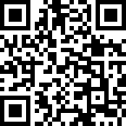 QRコード https://mirunuku.net/?cid=mrss00098