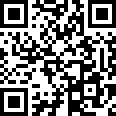 QRコード https://mirunuku.net/?cid=mrss00101