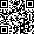 QRコード https://mirunuku.net/?cid=mrss00102