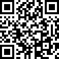 QRコード https://mirunuku.net/?cid=mrss00105