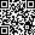 QRコード https://mirunuku.net/?cid=mrss00111